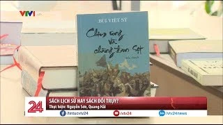 Tác giả 'Chim ưng và chàng đan sọt' có cảnh ân ái thô tục nói gì?