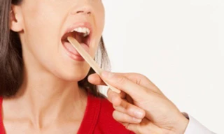 Tại sao không nên cắt amidan nếu chưa cần thiết?