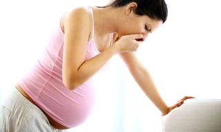 5 quan niệm sai lầm khi mang thai mà nhiều người vẫn tin