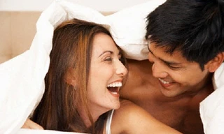 Những quan niệm sai lầm về tình dục an toàn