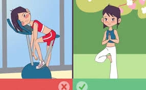 6 hoạt động tốt cho não bộ