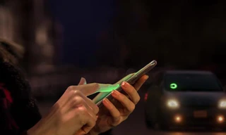 Hơn 100 tài xế Uber ở Mỹ bị cáo buộc xâm hại tình dục hành khách