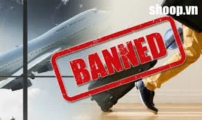 Ấn Độ ra sức chặn các tỷ phú bỏ trốn khỏi nước