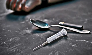 Sốc ma túy gây tử vong nhanh tới mức nào?