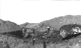 Khám phá đường hầm bí mật dùng để ấn náu của quân đội Hitler