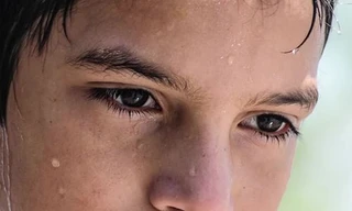 Tại sao bạn đổ mồ hôi nhiều hơn người khác?