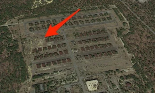 Tên lửa hạt nhân Mỹ từng phát nổ, vĩnh viễn xóa sổ một căn cứ không quân