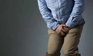 Thói quen nhịn tiểu sẽ dẫn đến cái chết như thế nào?