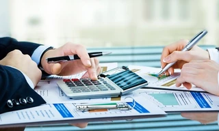 Những chính sách có hiệu lực từ tháng 5/2018