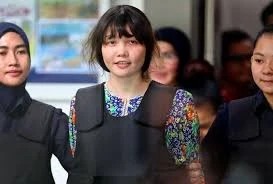 Không được trắng án, Đoàn Thị Hương bước vào giai đoạn mới vụ xét xử