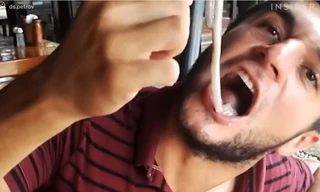 10 trải nghiệm kích thích du khách đến Philippines