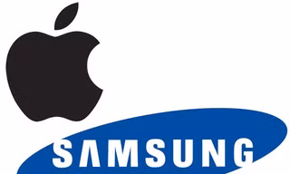 Apple, Samsung nắm 99% lợi nhuận smartphone