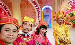 "Táo QUân 2016" được dân mạng khen ngợi hết lời.