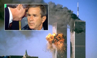 Ảnh minh hoạ: The Atlantic