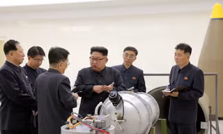 Ảnh minh hoạ: Reuters