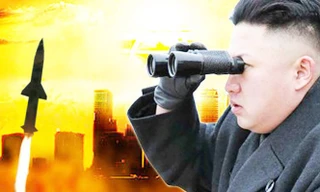 Ảnh minh họa: Dailystar