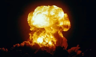 Ảnh minh họa: Getty Images