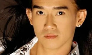 Những bước ngoặt trong sự nghiệp Minh Thuận