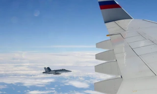 Ảnh cắt từ video.