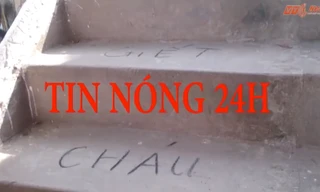 Tin nóng 24H: Tìm thấy viên ngọc quý trong con ốc biển