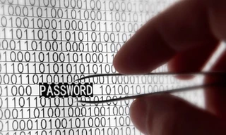 Gần 500.000 tài khoản bị lộ, khuyến cáo người dùng đổi mật khẩu