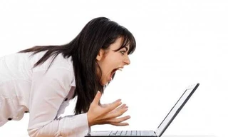 Ảnh minh họa: Internet