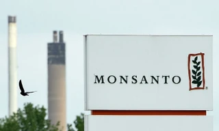 Monsanto phải có trách nhiệm giải quyết hậu quả chất độc da cam ở Việt Nam