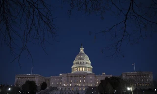 Ảnh minh họa: AP