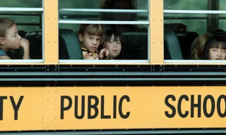 Ảnh minh họa: Oregon Live