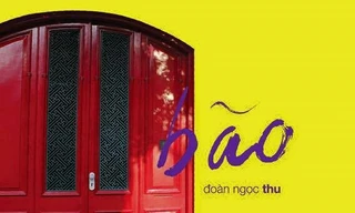 Sau video nhạc, xuất hiện... video thơ