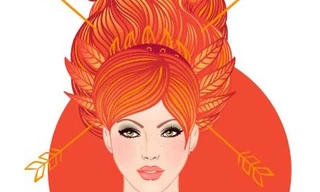 Tử vi tuần mới: Bọ Cạp tỏa sáng, Nhân Mã gặp ý trung nhân