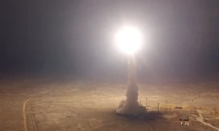 Ảnh chụp màn hình