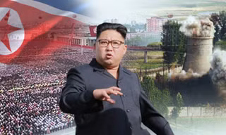 Ảnh minh họa: Yonhap