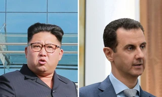 Ảnh minh họa: Tân Hoa Xã