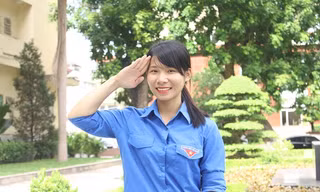 Vì sao sinh viên ngại tham gia phong trào Đoàn?