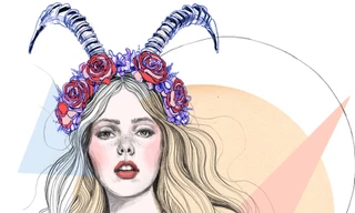 Thứ Năm của bạn: Ma Kết bị ghét vì hay 'giận cá chém thớt'