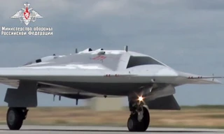 Ảnh cắt từ video