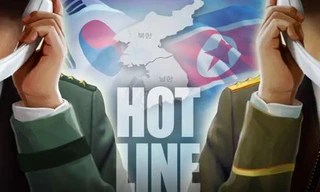 Ảnh minh họa: Yonhap