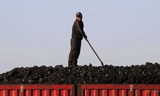 Ảnh minh hoạ: Reuters