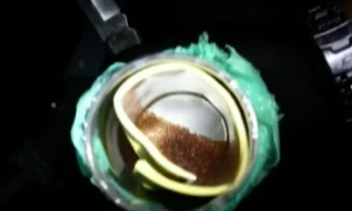 Ảnh cắt từ video