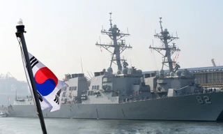 Ảnh minh hoạ: Reuters