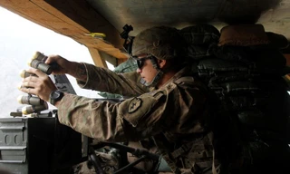 Ảnh minh hoạ: Reuters