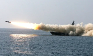 Ảnh minh hoạ: RIA Novosty