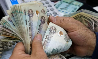 Ảnh minh họa: RT