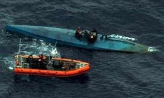 Ảnh minh họa: NBC 