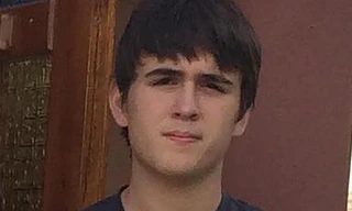 Tiết lộ lạnh gáy về kẻ xả súng trường học Mỹ đoạt mạng 10 người