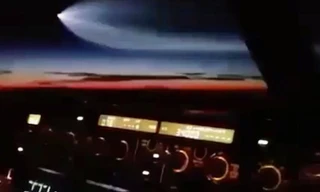 Ảnh cắt từ video