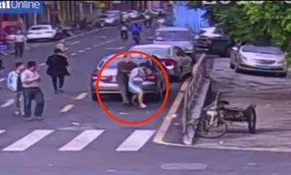 Hình ảnh cắt từ clip