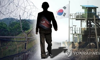 Ảnh minh họa: Yonhap