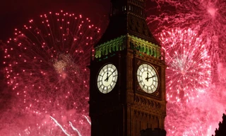 Ảnh minh họa: PA